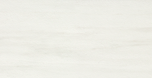 Creme Tile Range