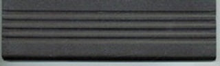 Ultima Steptread Range