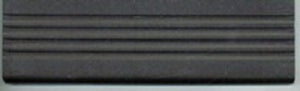 Ultima Steptread Range