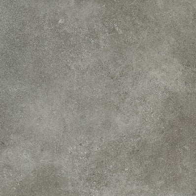 Brampton Tile Range