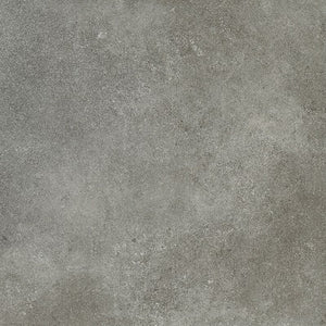 Brampton Tile Range