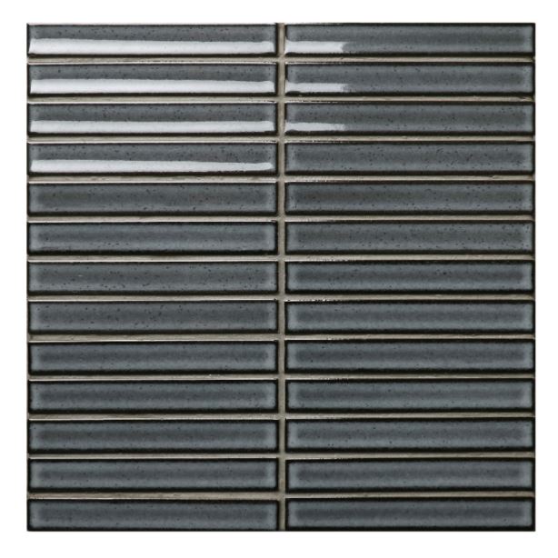 Bundeena Speckle Finger Mosaic Range