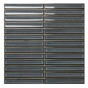 Bundeena Speckle Finger Mosaic Range