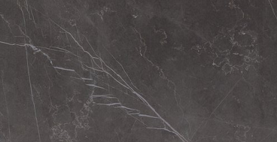 Deluxe Pietra Grey Look Tile Range