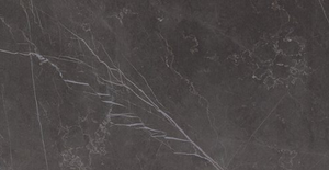 Deluxe Pietra Grey Look Tile Range