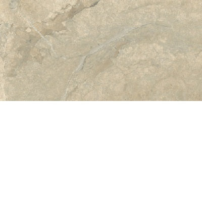 Infinity Tile Range