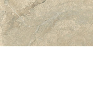 Infinity Tile Range