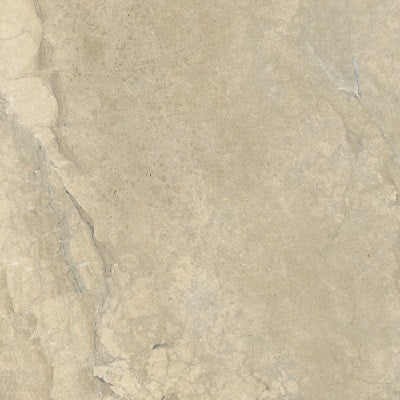 Infinity Tile Range