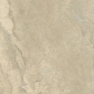 Infinity Tile Range