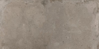 Render Tile Range
