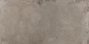 Render Tile Range