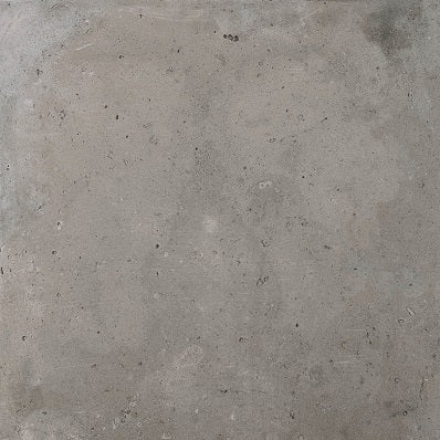 Render Tile Range