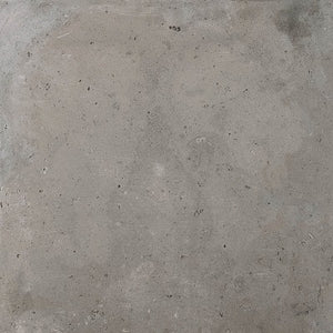 Render Tile Range