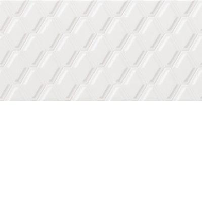 Autumn Diamond Embossed Tile