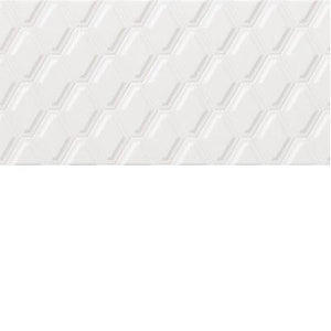 Autumn Diamond Embossed Tile