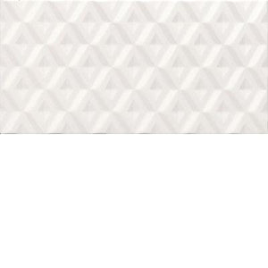 Autumn Diamond Shadow Tile