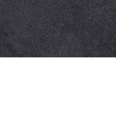 Drift Tile Range