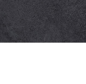 Drift Tile Range