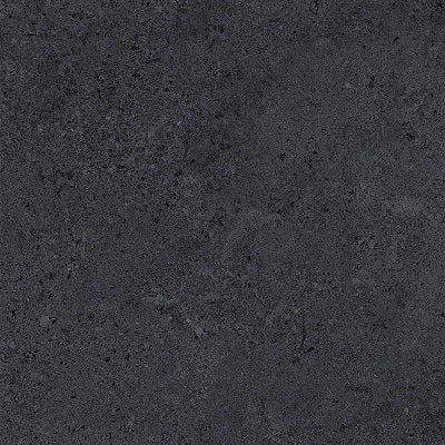 Drift Tile Range