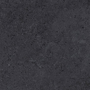 Drift Tile Range