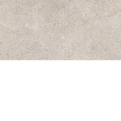 Drift Tile Range