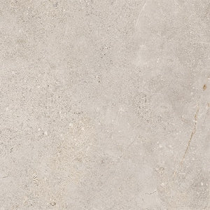 Drift Tile Range