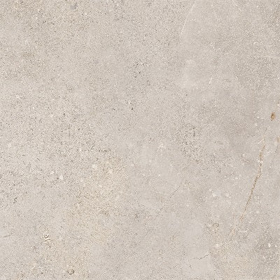 Drift Tile Range
