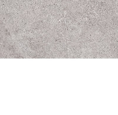 Drift Tile Range