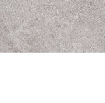 Drift Tile Range