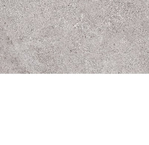 Drift Tile Range