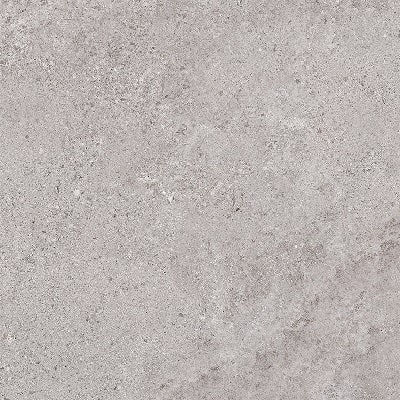 Drift Tile Range