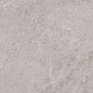 Drift Tile Range