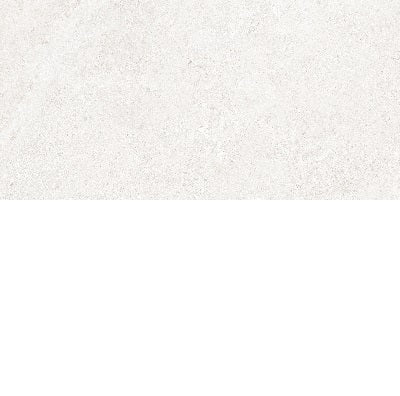 Drift Tile Range