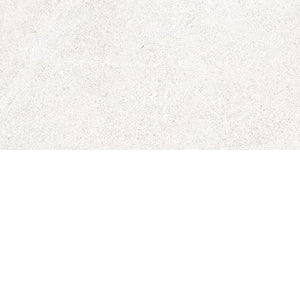 Drift Tile Range