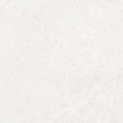 Drift Tile Range