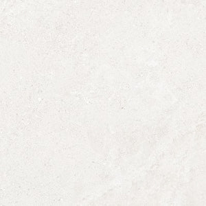 Drift Tile Range