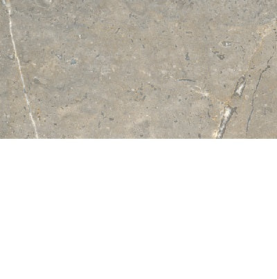 Infinity Tile Range