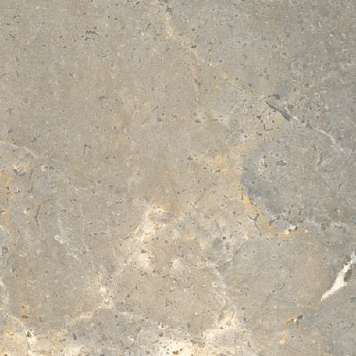 Infinity Tile Range