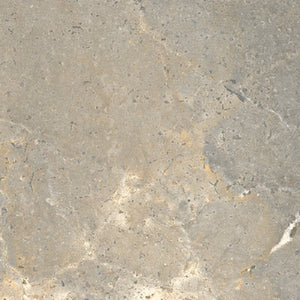 Infinity Tile Range