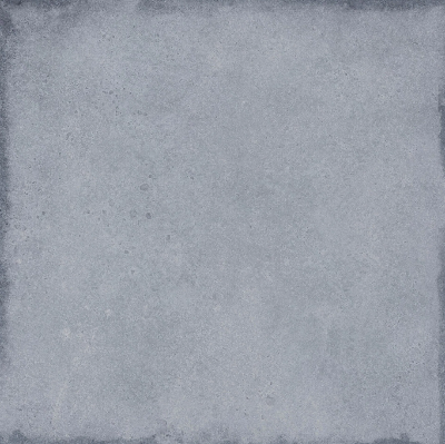 Eva Concrete Look Tile Range