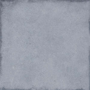 Eva Concrete Look Tile Range