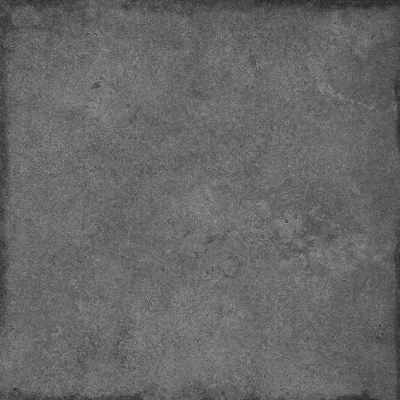Eva Concrete Look Tile Range