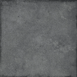 Eva Concrete Look Tile Range