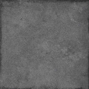 Eva Concrete Look Tile Range