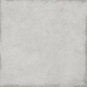 Eva Concrete Look Tile Range