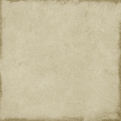 Eva Concrete Look Tile Range