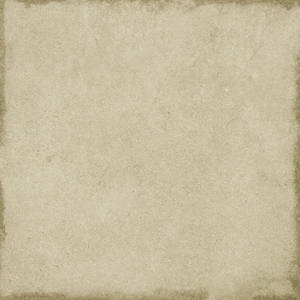 Eva Concrete Look Tile Range