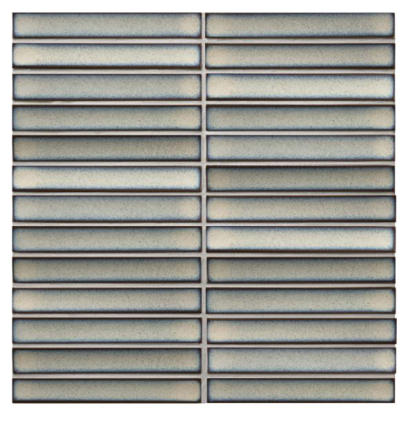 Bundeena Speckle Finger Mosaic Range