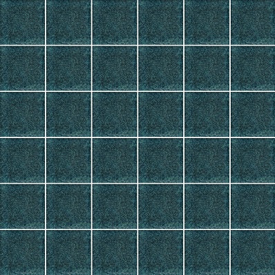 Musk Mosaic Tile Range
