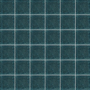 Musk Mosaic Tile Range